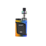 SMOK AK85 Alien Baby Kit