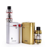 SMOK G320 Kit