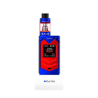 SMOK VENENO Kit