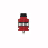 Eleaf Ello Tank 2ML /4ML Atomizer