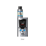 SMOK S-PRIV Kit