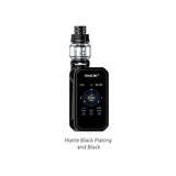 SMOK G-PRIV 2 Luxe Edition