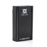 SMOK XCube Ultra