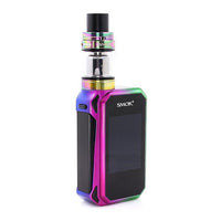 SMOK G-PRIV 2 Kit