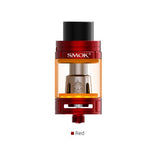 SMOK TFV8 Big Baby Light Edition Atomizer