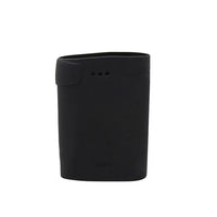 5pcs SMOK G320 Marshal Silicone Case