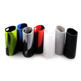 5pcs Smok GX350 Silicone Case