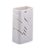 5pcs SMOK T Priv Box Mod Silicone Case