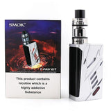 SMOK T-Priv Kit EU Edition