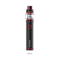 SMOK Stick Prince Kit