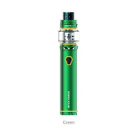 SMOK Stick Prince Kit