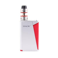 Smok H-PRIV Starter Kit