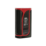 Eleaf iKuu i200 Box MOD