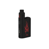 Eleaf iStick Pico RDTA with 75W Box MOD