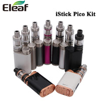 Eleaf iStick Pico Kit