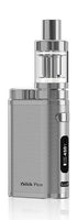 Eleaf iStick Pico Kit