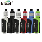 Eleaf iKuun i80 with MELO 4 2ML Tank