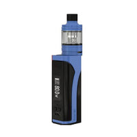 Eleaf iKuun i80 with MELO 4 2ML Tank