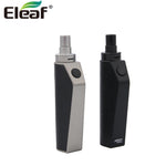 Eleaf Aster Total Starter Kit