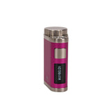 Eleaf iStick Pico Mega TC Kit