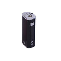 Eleaf Istick 30W Battery