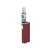 Eleaf iStick Trim with GSTurbo Tank Kit