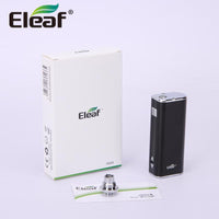 Eleaf Istick 20W Box Mod