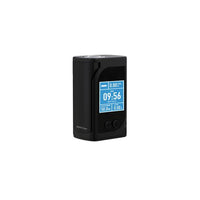 Eleaf iStick Kiya 50W 1600mAh iStick Kiya Battery MOD