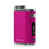 Eleaf iStick Pico 75W Box Mod