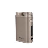 Eleaf iStick Pico 75W Box Mod