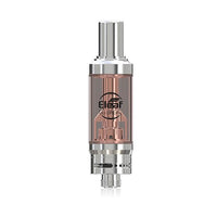 Eleaf GS BASAL Atomizer