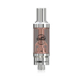 Eleaf GS BASAL Atomizer