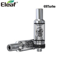 Eleaf GSTurbo Atomizer