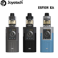 Joyetech ESPION Kit