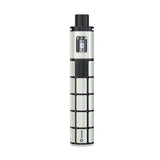 Joyetech eGo One TFTA Starter Kit