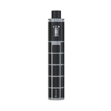 Joyetech eGo One TFTA Starter Kit