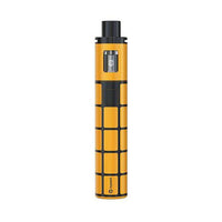 Joyetech eGo One TFTA Starter Kit