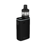 Joyetech EXCEED BOX