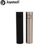 Joyetech eGo Mega Twist+ Battery