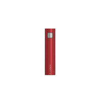 Joyetech eGo Mega Twist+ Battery