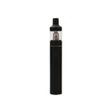 Joyetech Exceed D19 Starter Kit