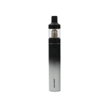 Joyetech Exceed D19 Starter Kit