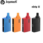 Joyetech eGrip II Light VT All-in-One 80W Kit