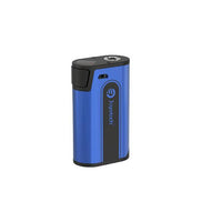 Joyetech CuBox 50W MOD