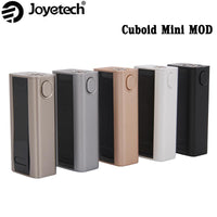 Joyetech Cuboid Mini 80W Box Mod