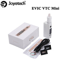 Joyetech EVIC VTC Mini Kit