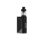 Joyetech eVic Primo with UNIMAX 25 Tank Kit