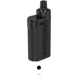 Joyetech CuBox AIO Vape