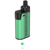 Joyetech CuBox AIO Vape