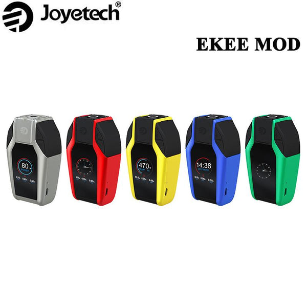 Joyetech EKEE 80W Box MOD